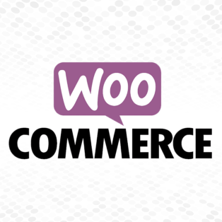 woocommerce.png